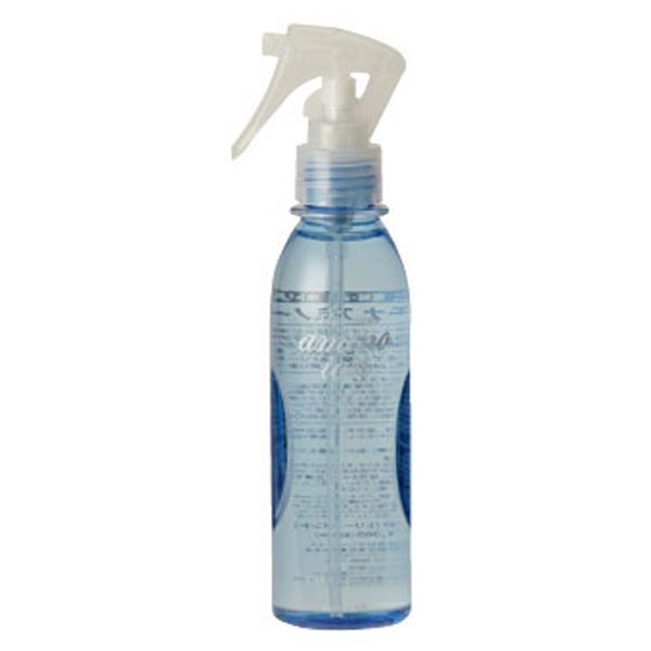 サニープレイス プラチナ アミノイオン水  180ml