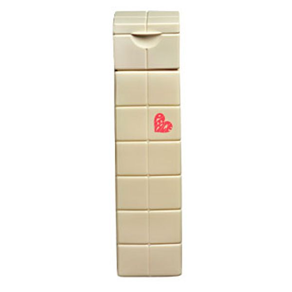 アリミノ ピース モイストミルク 200ml