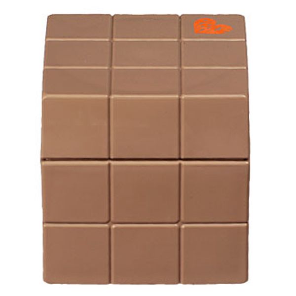 アリミノ ピースソフトワックス  80g