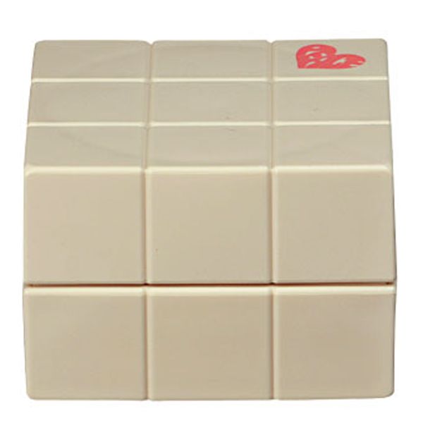 アリミノ ピースニュアンスワックス  40g