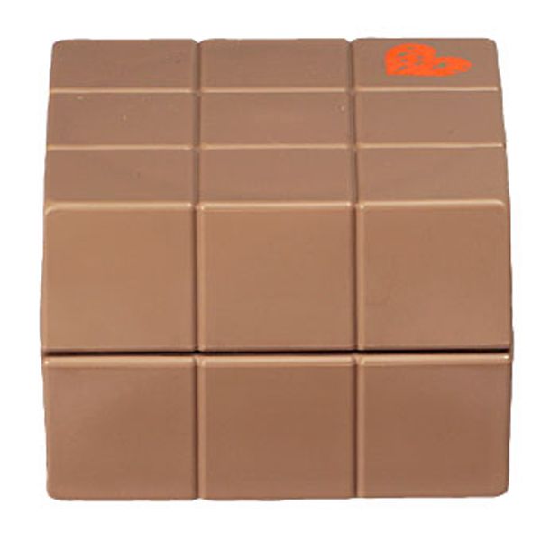 アリミノ ピースソフトワックス  40g