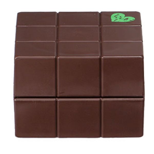 アリミノ ピースハードワックス  40g