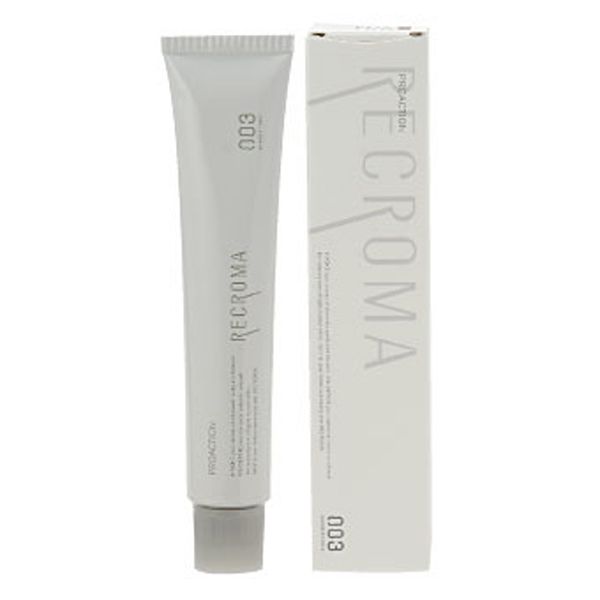 ナンバースリー プロアクション　リクロマ 11/7 80g