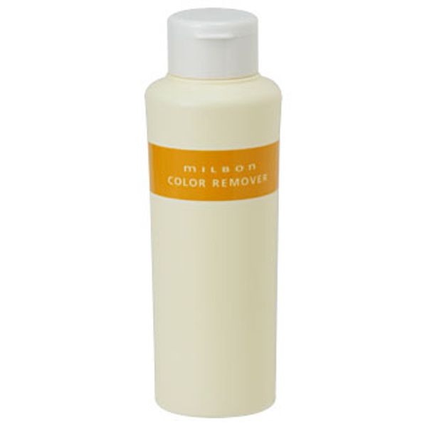 ミルボン カラーリムーバー 250ml