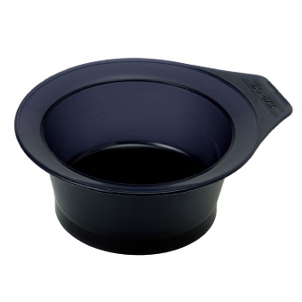 米正 エバーメイト カラーリングカップ