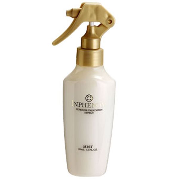 ミルボン インフェノムミスト 150ml