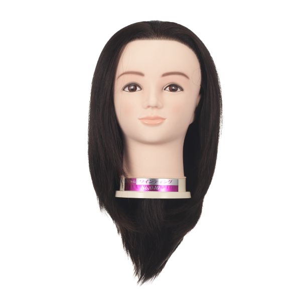 三矢 ワインディング040