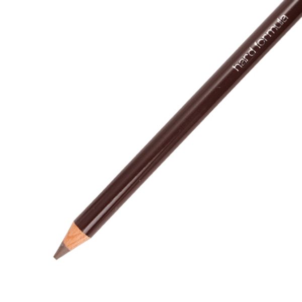 シュウウエムラ ハードフォーミュラ エイコーン