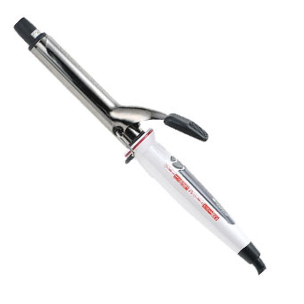 クレイツ イオンカールプロ SR-26 26mm