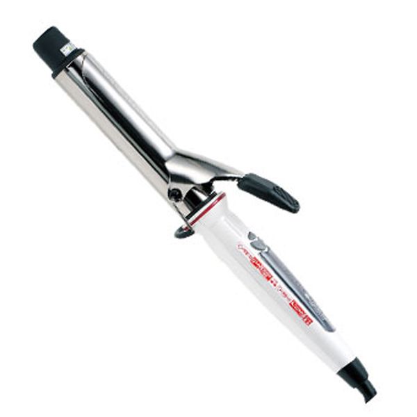 クレイツ イオンカールプロ SR-32 32mm