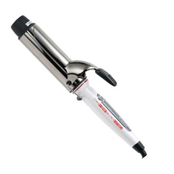 クレイツ イオンカールプロ SR-45 45mm