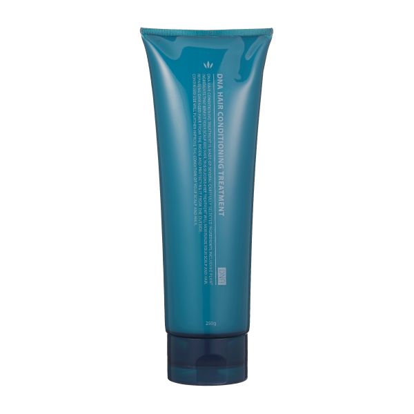 田村治照堂 ハツモール ビューティーヘアトリートメント  250g