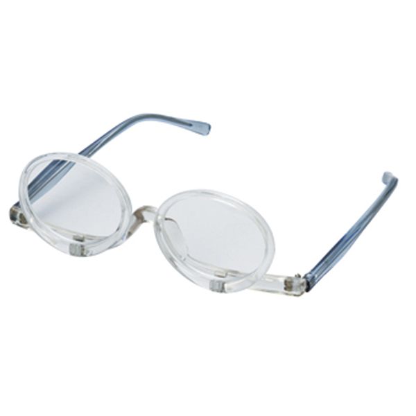 名古屋眼鏡 メイクアップグラス