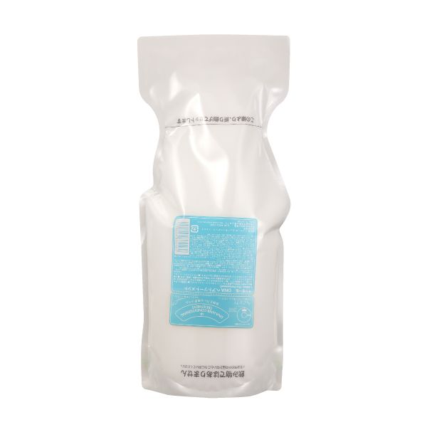 田村治照堂 ハツモール ビューティーヘアトリートメント レフィル 1kg