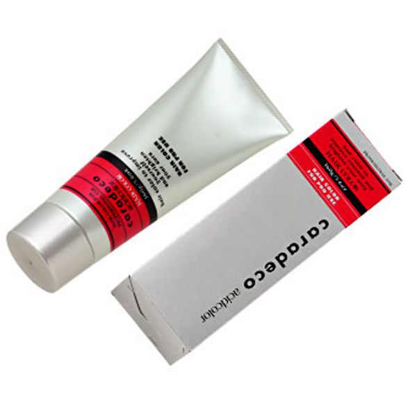 中野製薬 キャラデコアシッドカラー CL クリア 160g