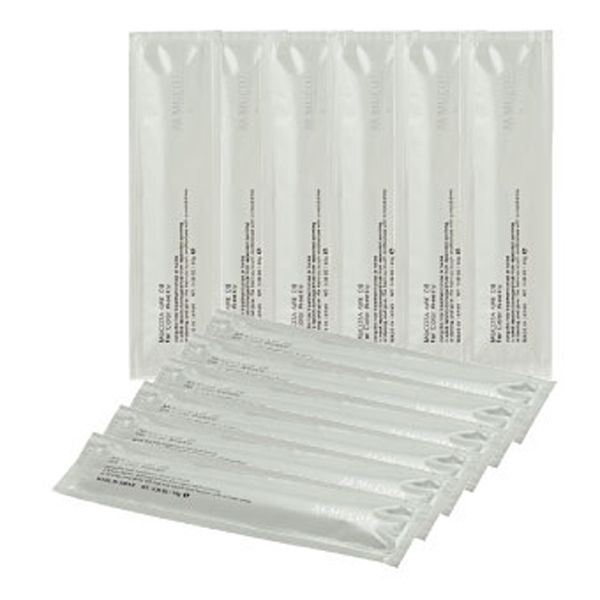 ムコタ シェーナ デコール 10g×12