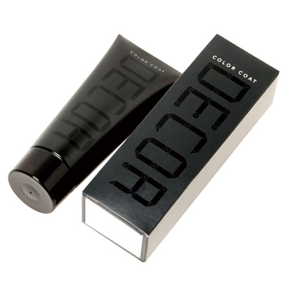 イリヤ カラーコートデコレ D-17 クリア 160g