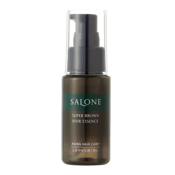 ラインハルト サローネ スーパーヘアエッセンス 50ml