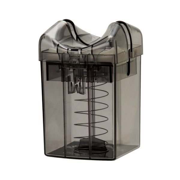 米正 エバーメイトペーパーハウス クリアブラック