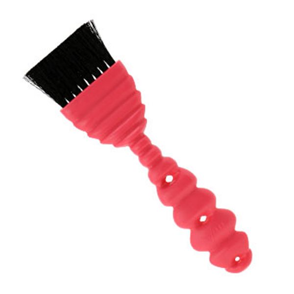 Y.S.パーク YS-645 ヘアカラーブラシ ピンク