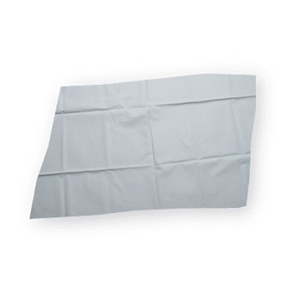 ビニールシート ホワイト