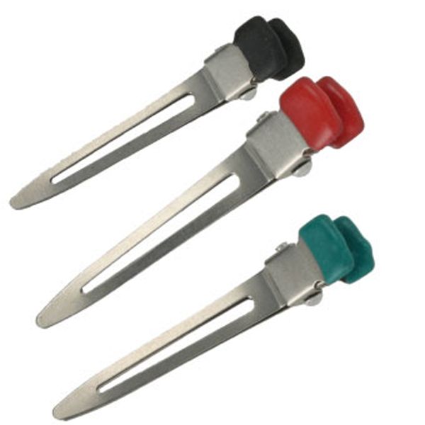 米正 エバーメイト ファインシングルピン 15本