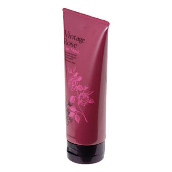 ラインハルト モナルダヴィンテージローズヘアマスク  210g