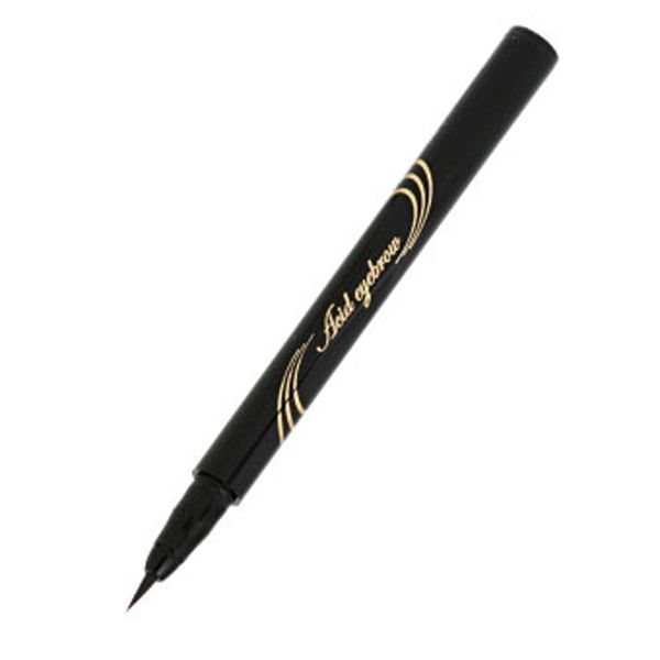 イリヤ アシッドアイブロウ ブラウン