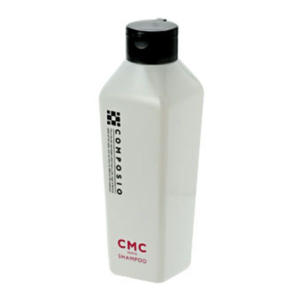 デミ コンポジオ CMC リペアシャンプー  250ml