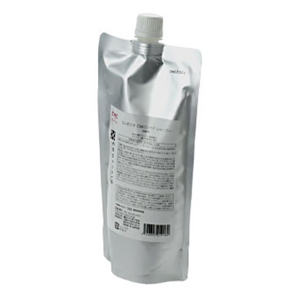 デミ コンポジオ CMC リペアシャンプー  レフィル 450ml