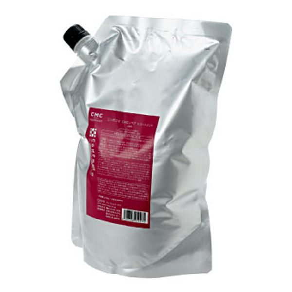 デミ コンポジオ CMC リペアトリートメント  レフィル 2kg