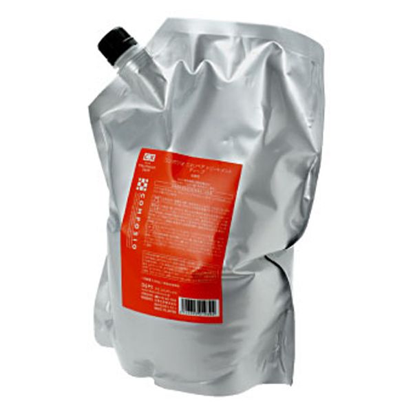 デミ コンポジオ CX リペアトリート ディープ  レフィル 2kg