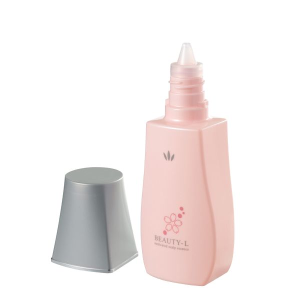 田村治照堂 ハツモールビューティ L 180ml