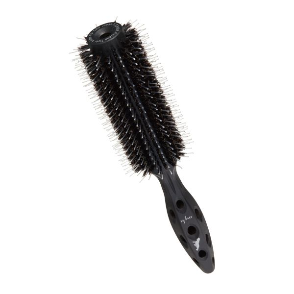 Y.S.パーク カーボンタイガー YS-560