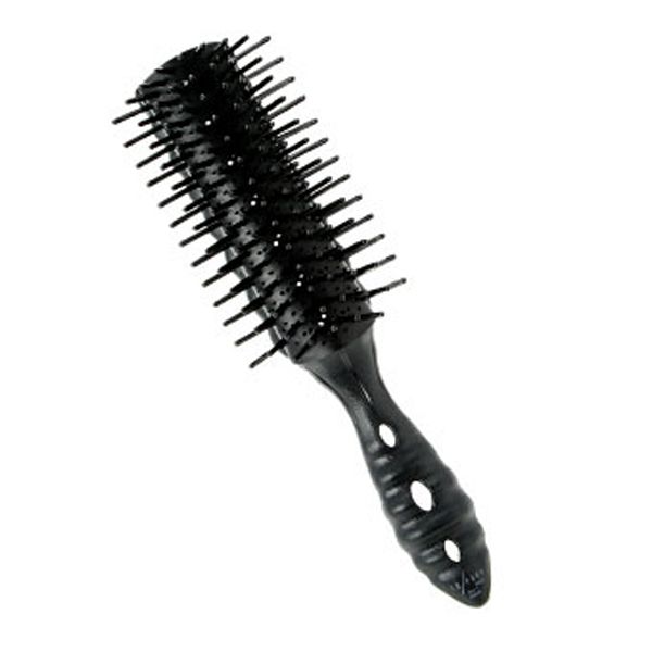 Y.S.パーク YS-LAP32 ラップドラゴンエアーベントスタイラー カーボングラファイト