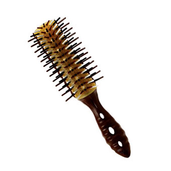 Y.S.パーク YS-LAP32 ラップドラゴンエアーベントスタイラー チョコミックス