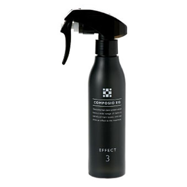 デミ コンポジオ EQ エフェクト 200ml