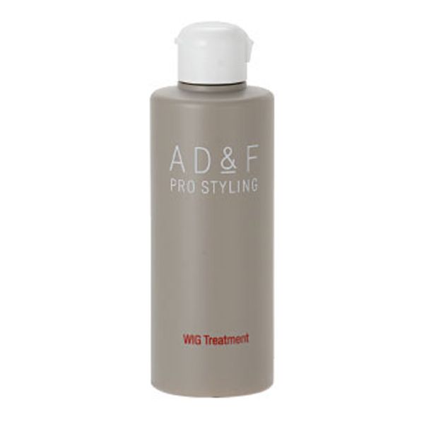 フォンテーヌ AD&F WIGトリートメント 200ml