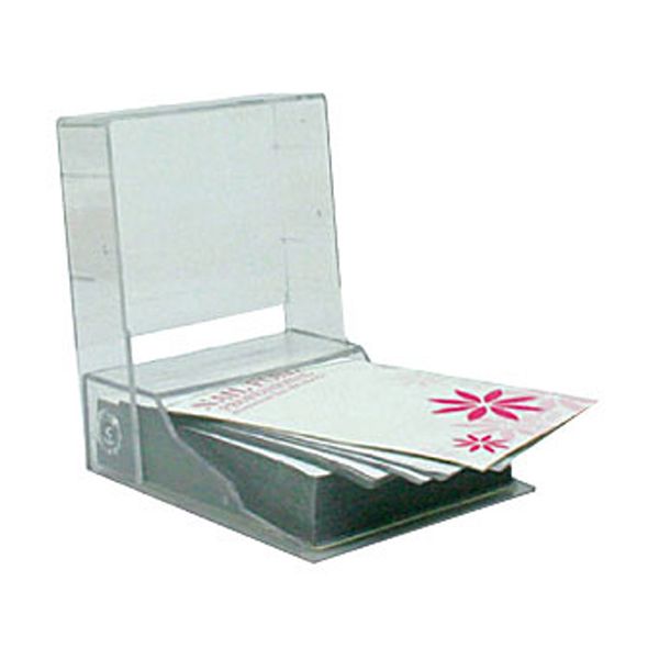 トリコインダストリーズ アイビル ネイルホイル 400枚