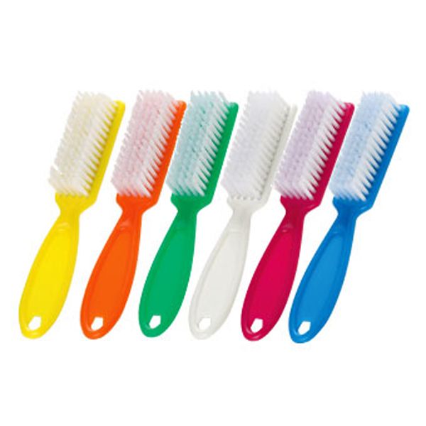 ロングネイルブラシ