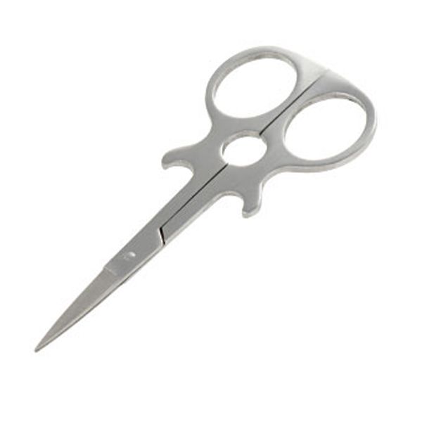 ネイルアート用ハサミ