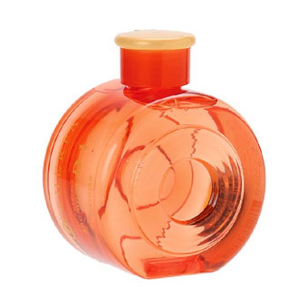 アリミノ シェルパ デザインサプリシャンプー D-1  280ml