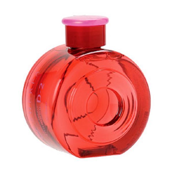 アリミノ シェルパ デザインサプリシャンプー D-2  280ml