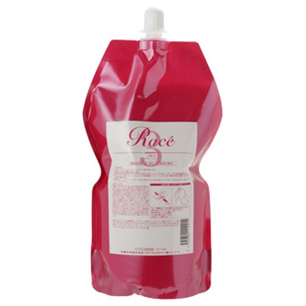 タマリス ラセ 3 1kg