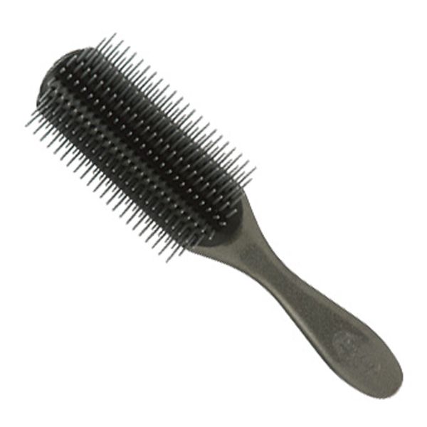 デンマン D4 ライト シルバーグレイ