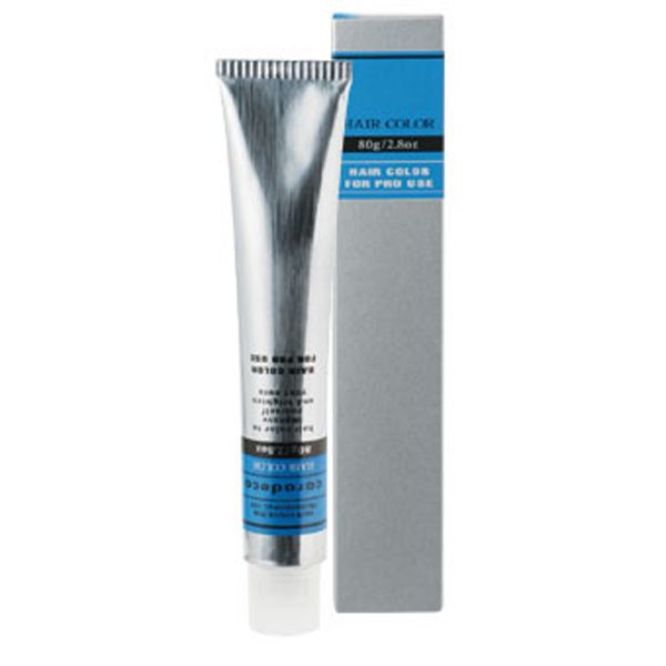 中野製薬 キャラデコ M/v-13 80g