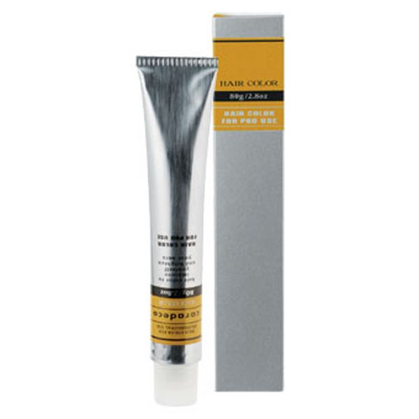 中野製薬 キャラデコティンター M/v-9t 80g