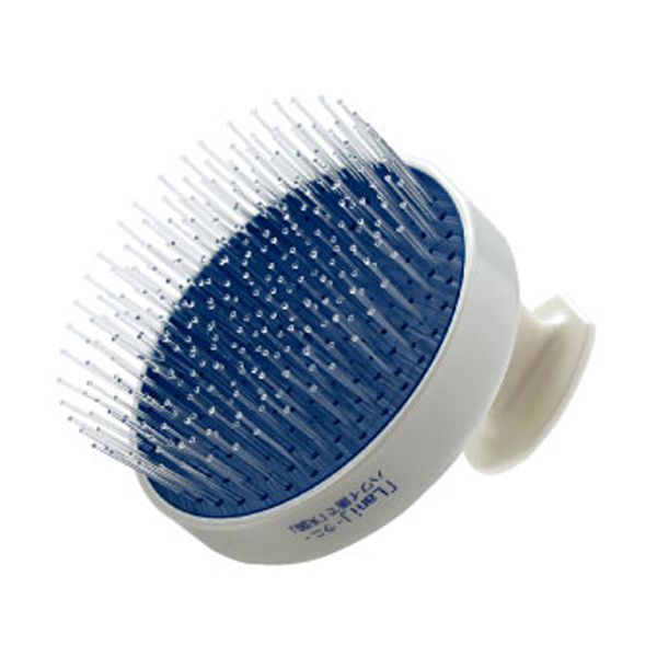 シャンプーブラシ ラニ