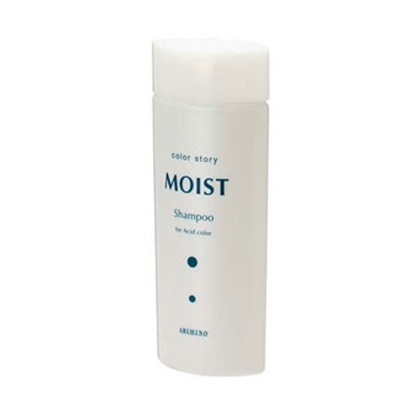 アリミノ CS モイストシャンプー  250ml