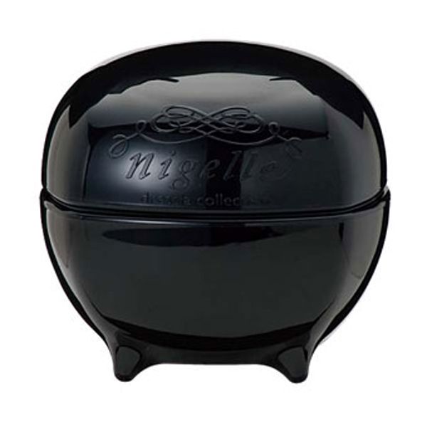 ミルボン ニゼル グラスプワックス  80g